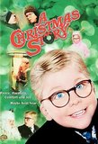 ~ "A Christmas Story" ~ VHS in Kingwood, Texas